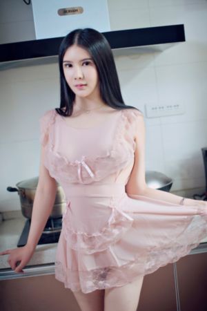 假如生活欺骗你40集免费播放