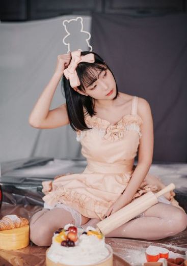 超级飞侠动画片免费观看