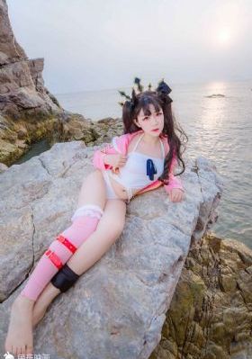 九王夺嫡