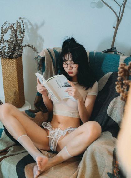 love在线观看