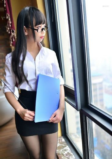 云顶天宫免费版在线播放高清国语