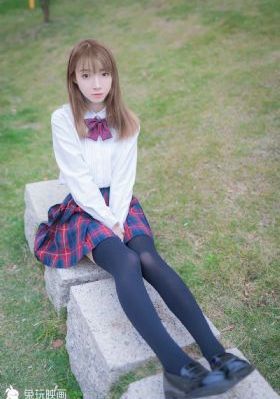 蘑菇视频在线观看www