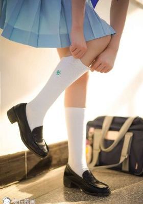 成人免费在线电影