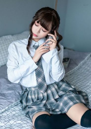 色吊丝在线永久观看最新版本