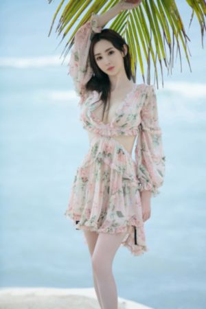 午夜场