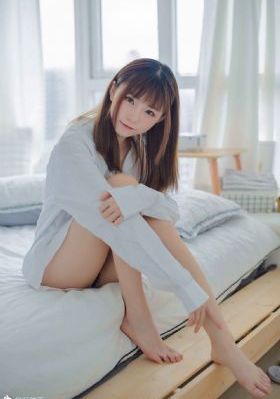 优雅的家电视剧免费观看全集韩剧