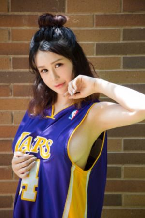 91综合视频