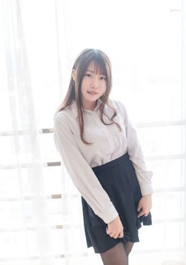 《卿卿日常》