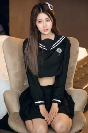 最后的生还者美剧