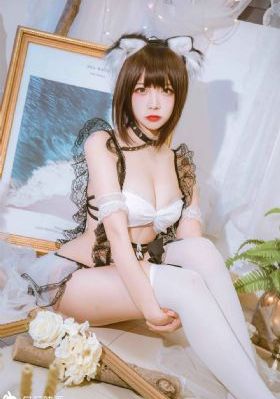 致命弯道6