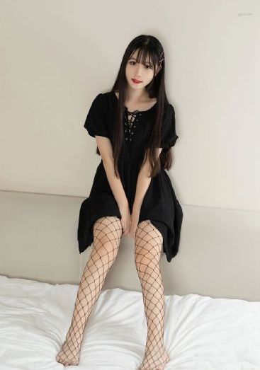 护士女友1～6