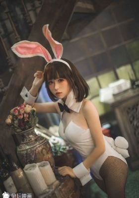 晚娘2012上
