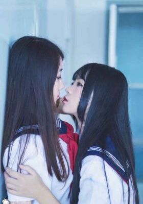 机密重案