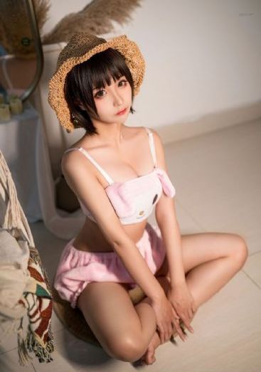 花儿与少年2