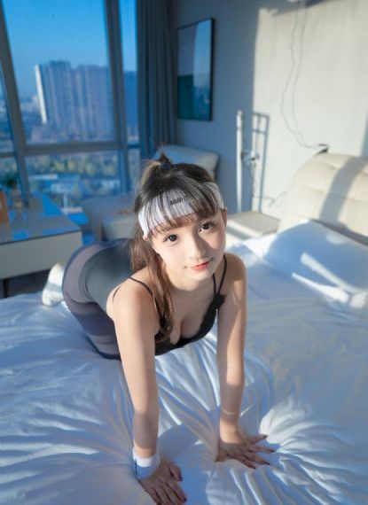 免费视频观看