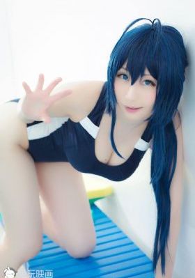 我本豪门
