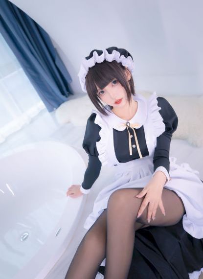 精品视频91