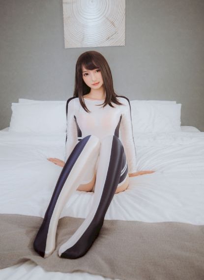 妈妈的朋友2在线播放