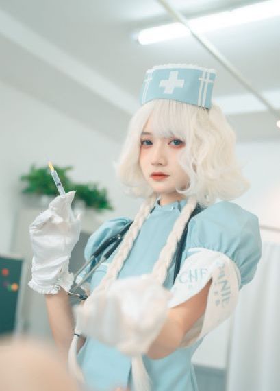 爱的荣耀电视剧