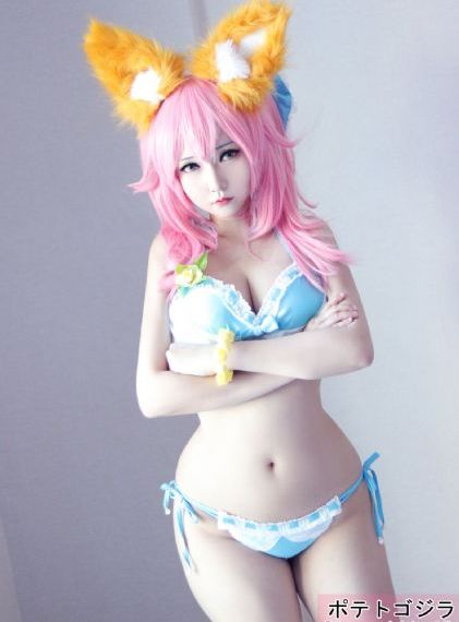福田沙纪