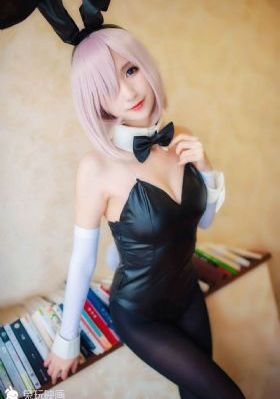 无人电视剧高清在线观看