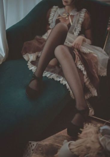 儿子们