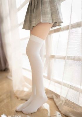 锁梦楼