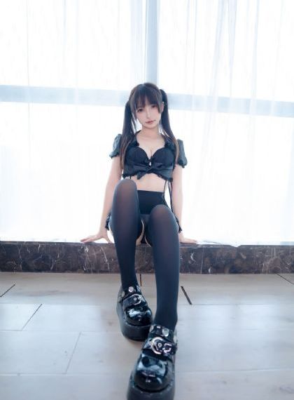 《美丽少妇》韩国电影