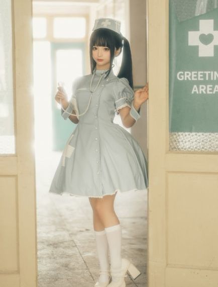 女间谍 电影