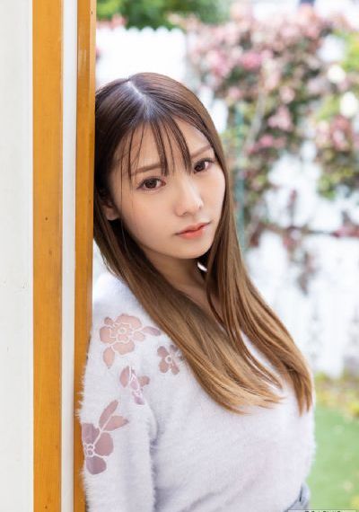 孝子电视连续剧36集免费观看