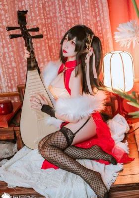 韩国电影工作女郎