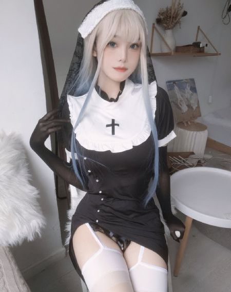 在线观看甄嬛传