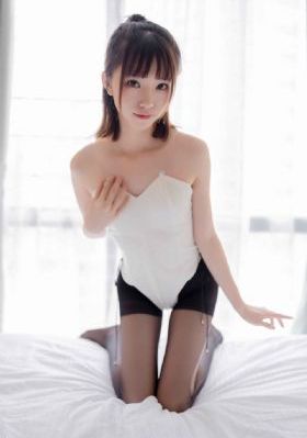 女主被各种怪物交高h文