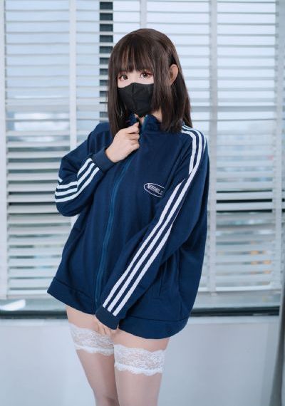 非人哉第一季免费观看