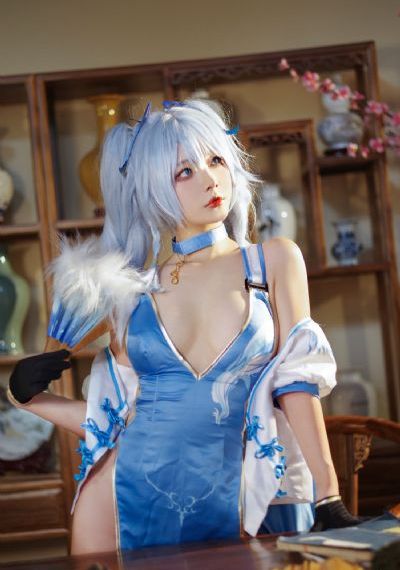 妈妈的朋友完整版