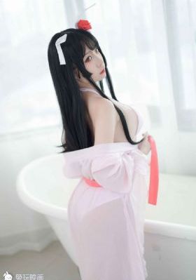 女律师的堕落
