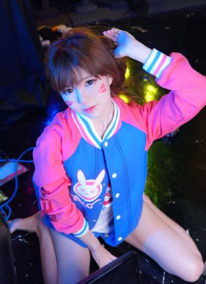 善良的女秘书电影在线观看