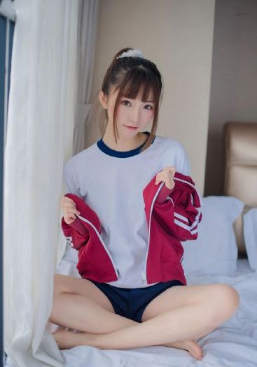 女教师日记完整版