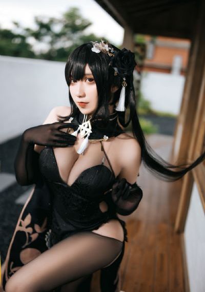 战旗演员表