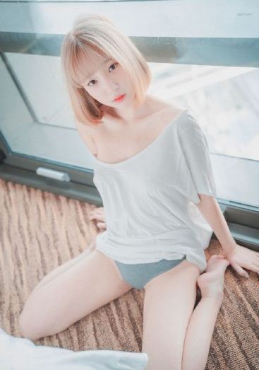 女老师日记