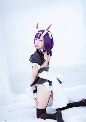 鬼娃回魂3
