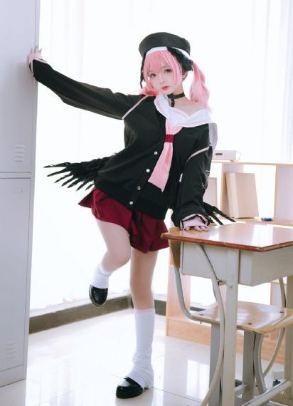 埃罗芒阿老师全集完整版