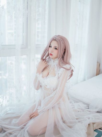 跛豪在线观看