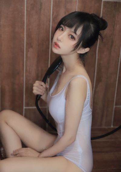 免费黄色影片
