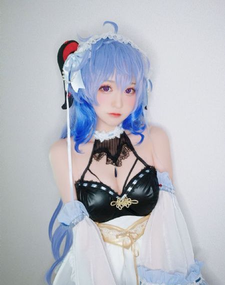 三片潘金莲2
