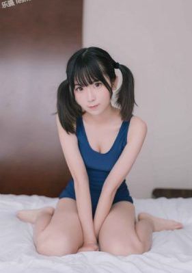 电视剧一生一世