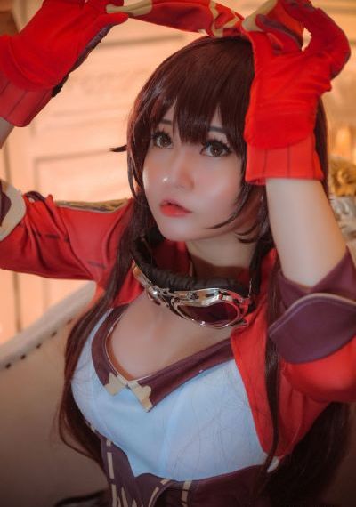 春画先生