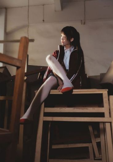 乡村老尸