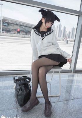 美国电影红色机尾