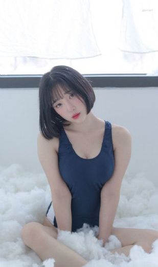 好男人在线
